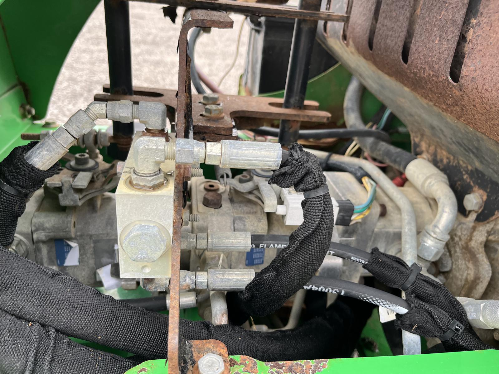 ./imagenes/INVOICE/2019/16402/VERMEER RTX250 (6).JPG